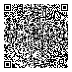 Hy-Pro Plbg-Drain Cleaning QR Card
