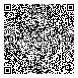 Halton Catholic Dist Sch Board QR Card