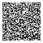 Hasty Market QR Card