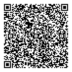 Extendicare Halton Hills QR Card