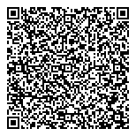Industrial Refrigerated Systs QR Card