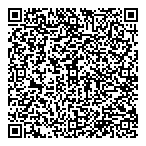 Cancer Assistance Services QR Card