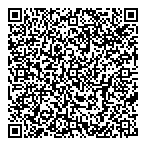 Great Expectations QR Card