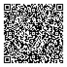 Graphic Services QR Card