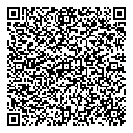 Kire Agro Canada Inc QR Card