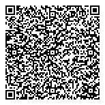 Eldon's Welding-Steel Fbrctng QR Card