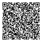 An Construction QR Card