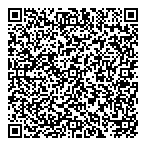 Kelsie Beck Photography QR Card