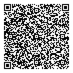 Professional Home Inspections QR Card