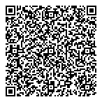 Iclipse Technologies QR Card