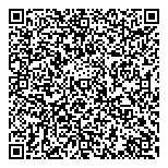 Brady  Maltby Financial Services QR Card