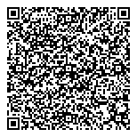 Niagara Info Train Systems Ltd QR Card