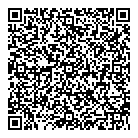 Dynamite QR Card