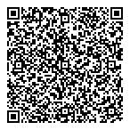 Micro Tech Niagara Inc QR Card