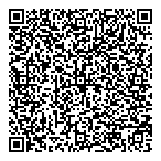 Niagara Electronics Re Use QR Card