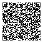 Boes Inc QR Card