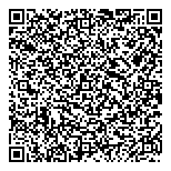 Jericho Counselling Services QR Card