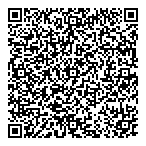 Multi Freight Express Inc QR Card