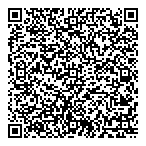 Brackland's Auto Sales QR Card