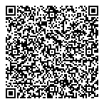 International Clothiers QR Card