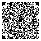 A  J Vacuum Supplies QR Card