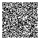 Dorah N Md QR Card