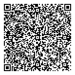 Steenhuis' Elite Lawns  Garden QR Card