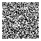 Nelephant Montessori School QR Card