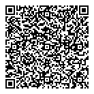 Garage QR Card