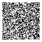 Lafco Tooling QR Card