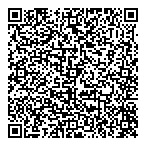 Niagara Fulfillnent QR Card