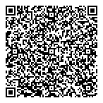 R Jones Financial Services QR Card