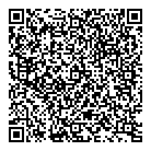 Dollar Tree QR Card