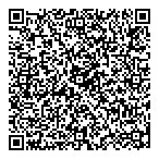 Andrea Claire Psychic Medium QR Card