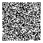 Ormta Pickering Ajax Piano QR Card