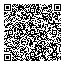 Car-Tech QR Card