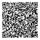 Markew Contracting QR Card
