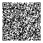 Mews Construction QR Card