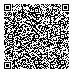 Eaters Delight Ltd QR Card