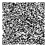 Benemax Financial Group Inc QR Card