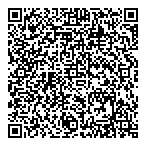 Gary Kuchar Law Office QR Card