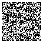 System Drywall Acoustics QR Card