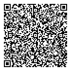 A T Financial Group Inc QR Card