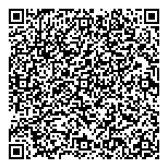 Joint Venture Physiotherapy QR Card