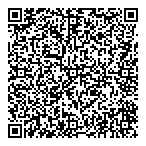 Matrix Research Ltd QR Card