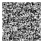 Thornhill Autobody  Repair QR Card