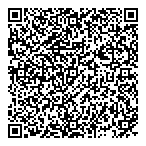 Greenlink Auto Collision Inc QR Card