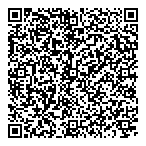 Aov Adults Only Video QR Card