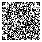 Souxun Eighteight QR Card