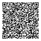 Krol  Krol QR Card